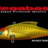 MEGABASS KONOSIRUS MEGABASS KONOSIRUS